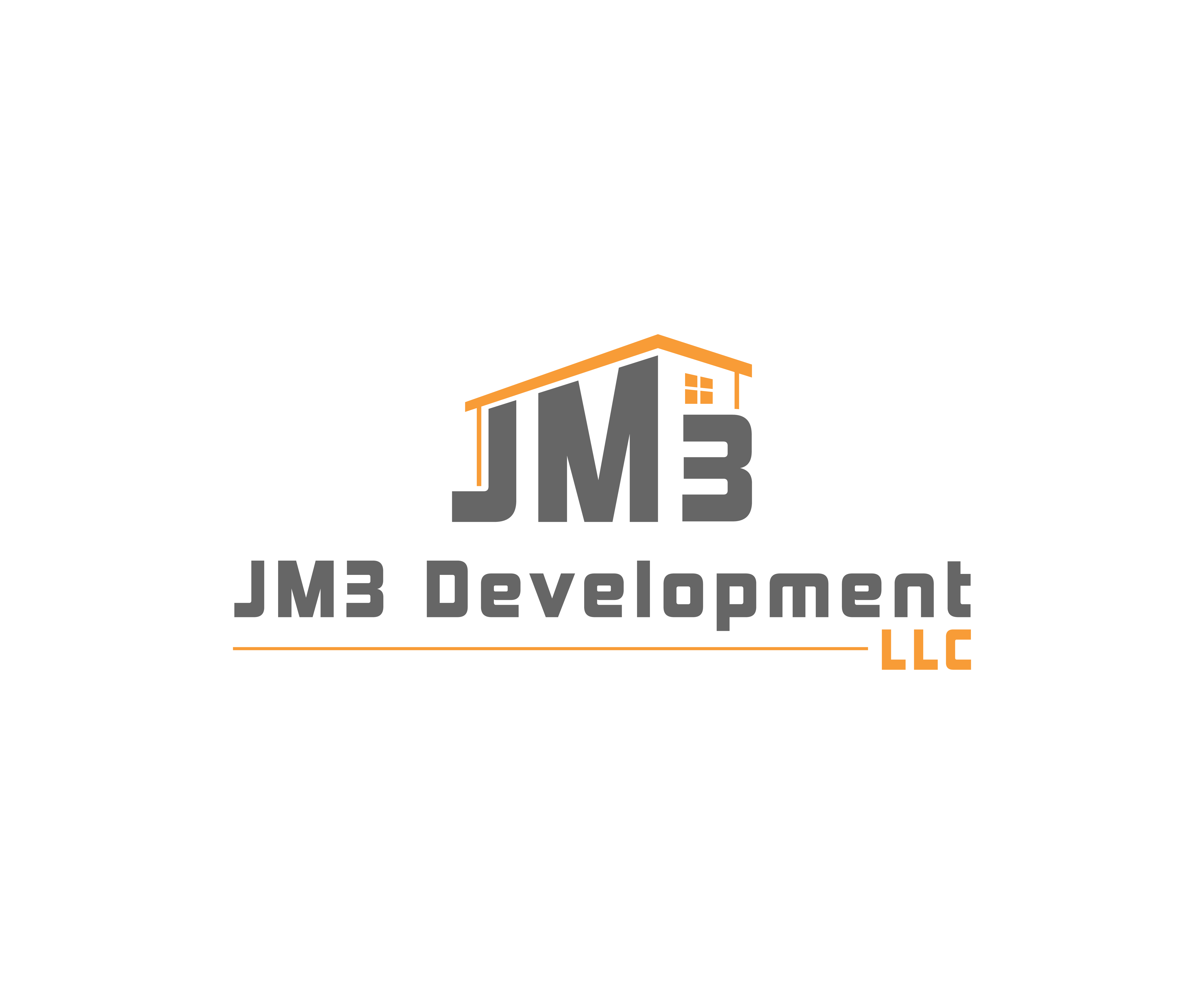 Logo Design by N M Designs for Legacy 6 Inc | Design #24084381