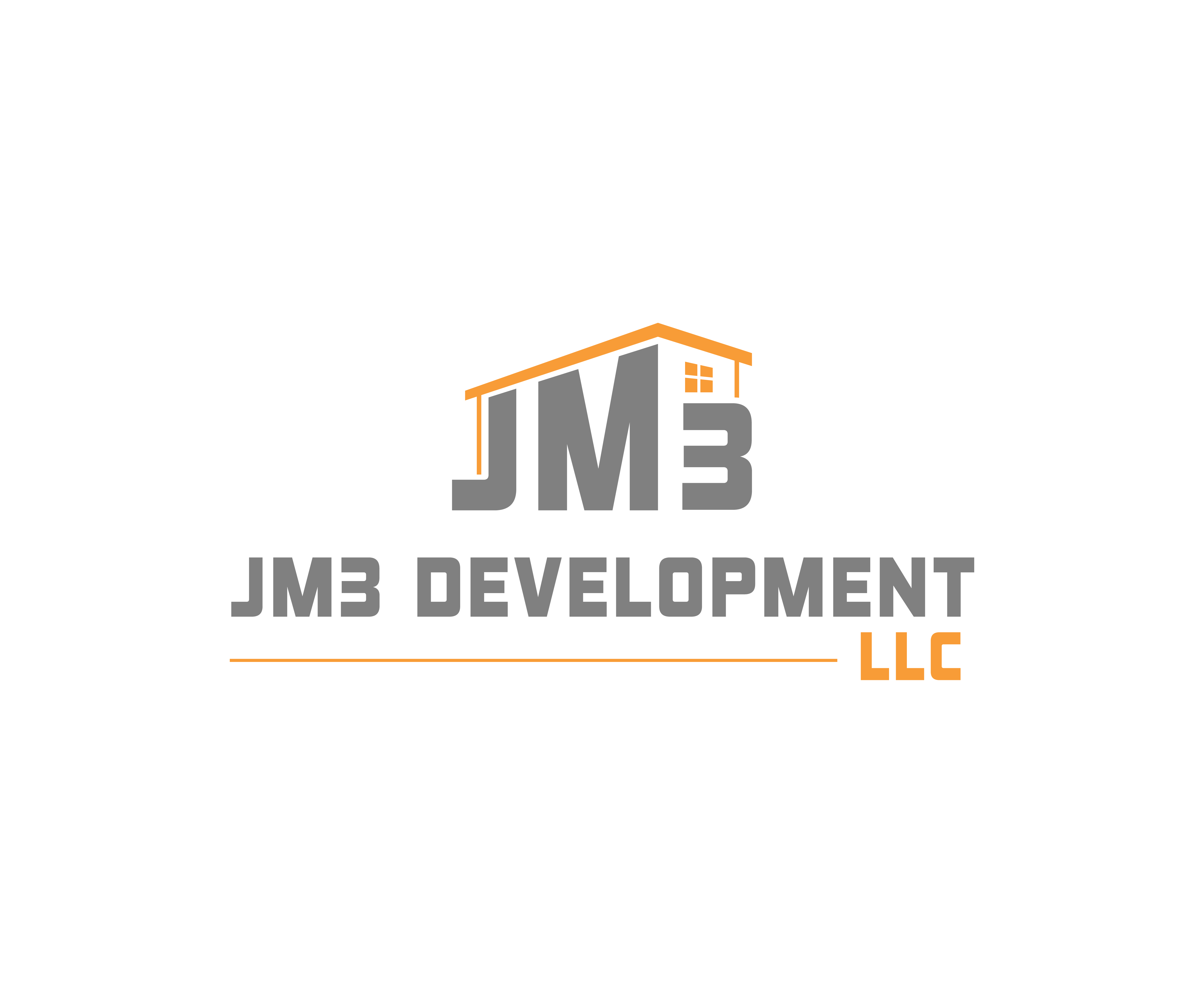 Logo Design by N M Designs for Legacy 6 Inc | Design #24084398