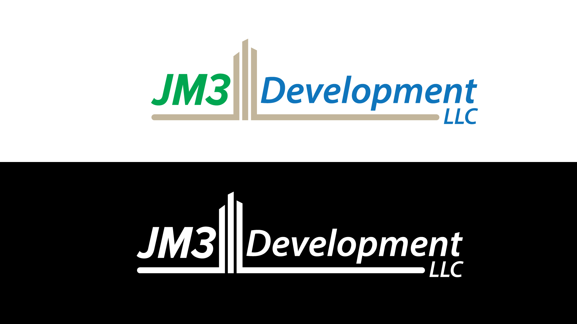 Logo Design by Graphics Design Help for Legacy 6 Inc | Design #24036980