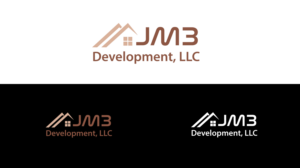 Logo Design by Graphics Design Help for Legacy 6 Inc | Design: #24036981