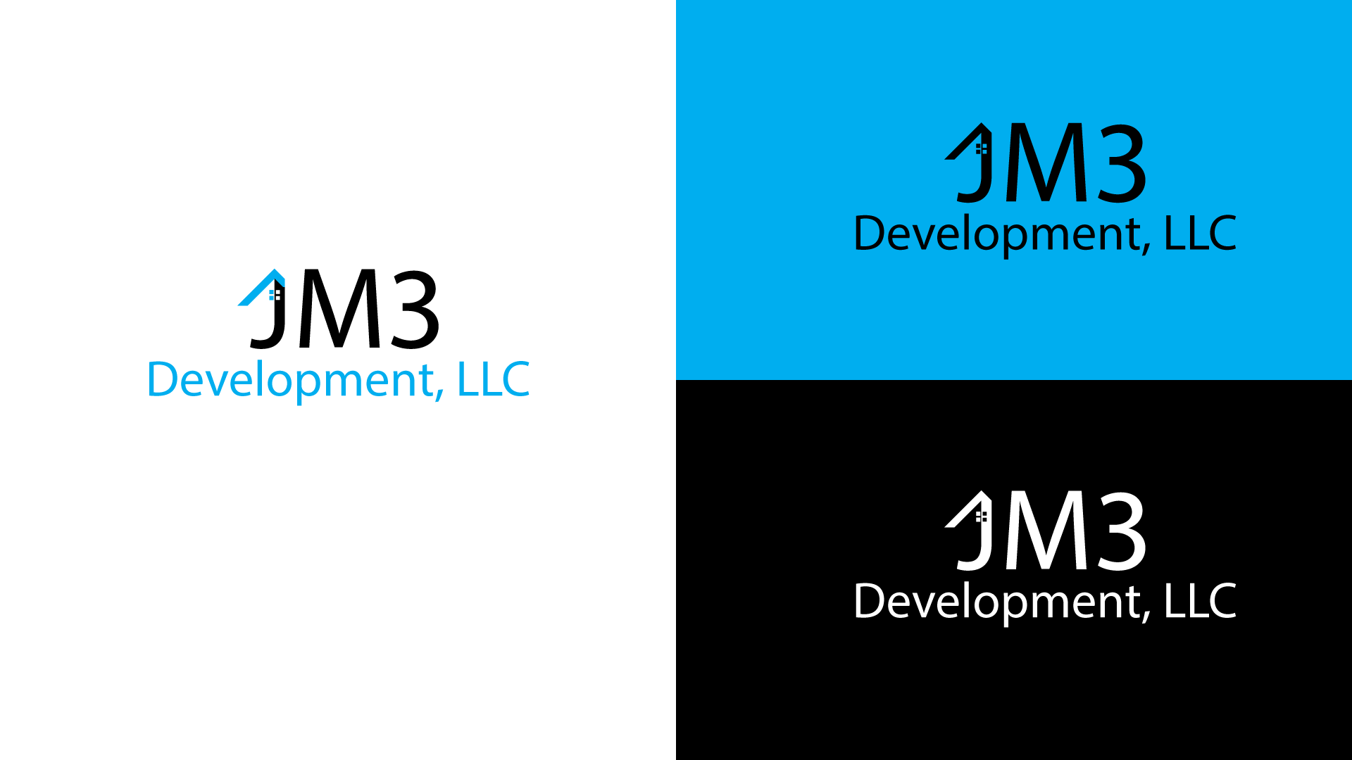 Diseño de Logo por Graphics Design Help para Legacy 6 Inc | Diseño #24036983