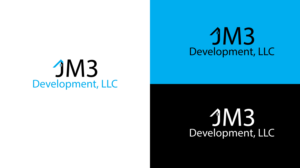 Logo Design by Graphics Design Help for Legacy 6 Inc | Design: #24036983