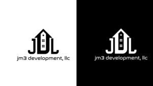 Logo-Design von Graphics Design Help für Legacy 6 Inc | Design: #24037000