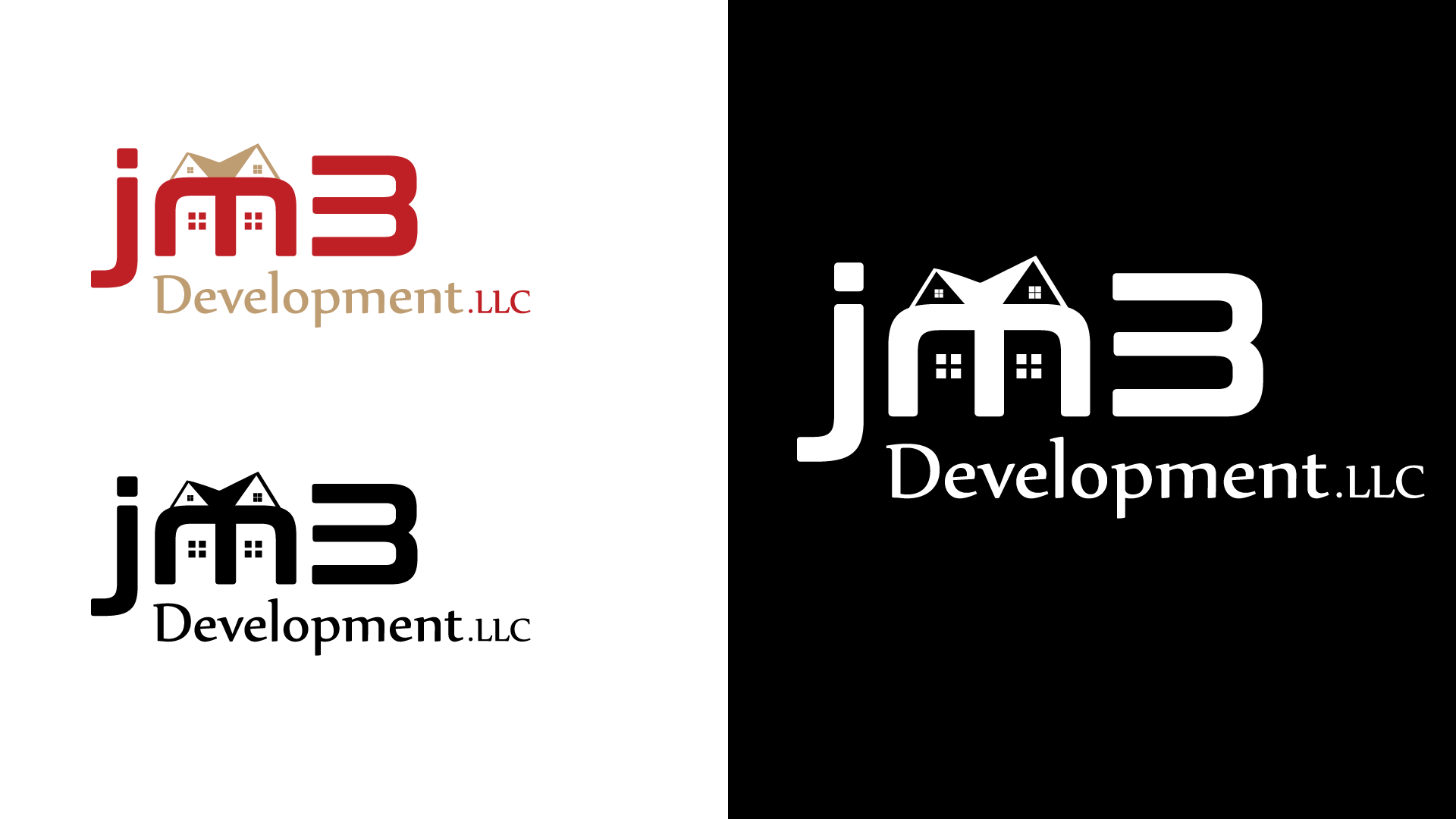 Logo-Design von Graphics Design Help für Legacy 6 Inc | Design #24037001