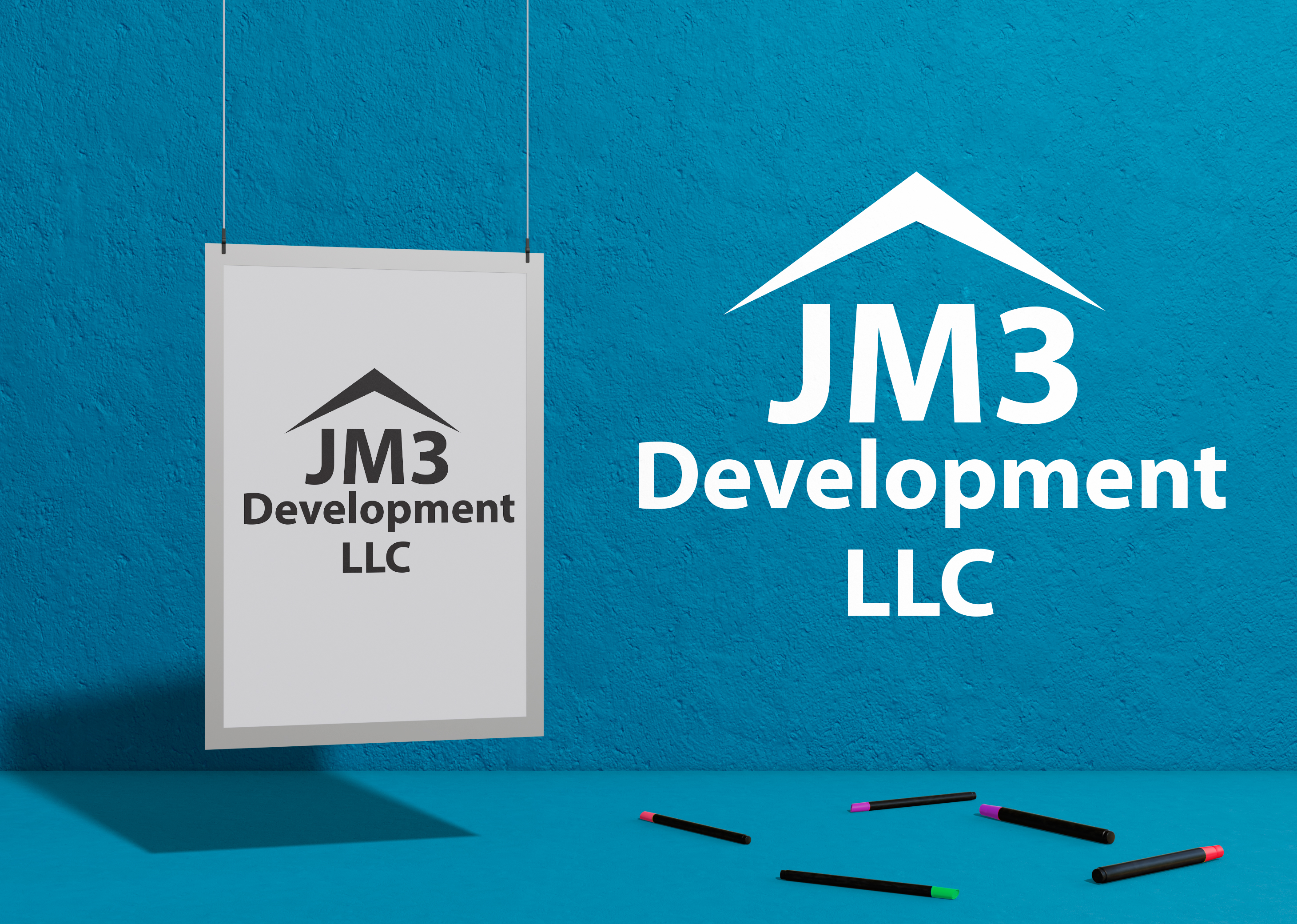 Logo Design by Graphics Design Help for Legacy 6 Inc | Design #24037003