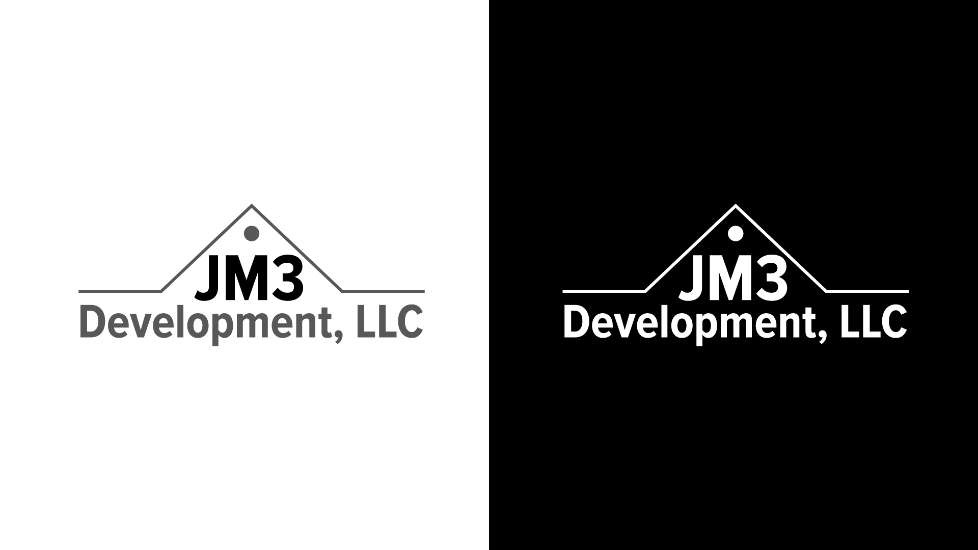 Logo-Design von Graphics Design Help für Legacy 6 Inc | Design #24037038