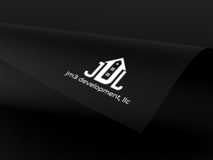 Logo-Design von Graphics Design Help für Legacy 6 Inc | Design: #24037062