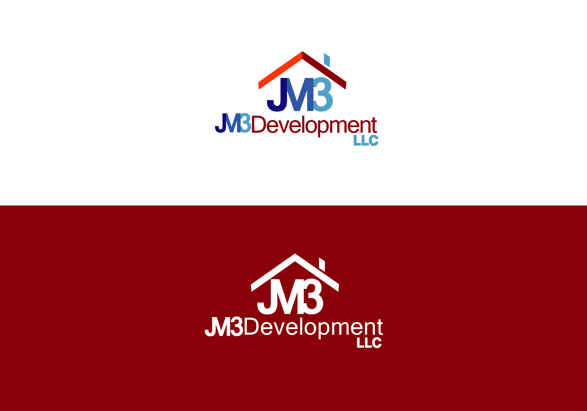 Diseño de Logo por Maxtrokes2 para Legacy 6 Inc | Diseño #24032253