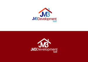 Logo Design by Maxtrokes2
