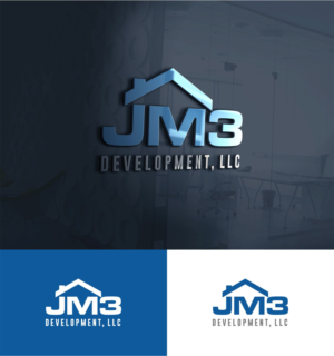 Logo Design by RAN MEI JS for Legacy 6 Inc | Design: #24078053