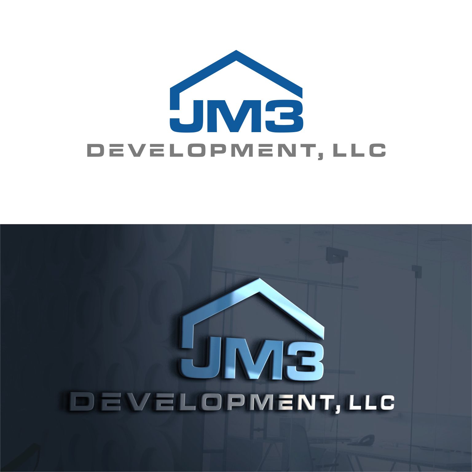 Logo Design by RAN MEI JS for Legacy 6 Inc | Design #24085143