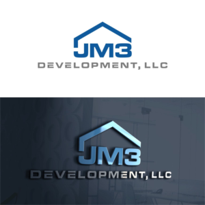Logo Design by RAN MEI JS for Legacy 6 Inc | Design: #24085143