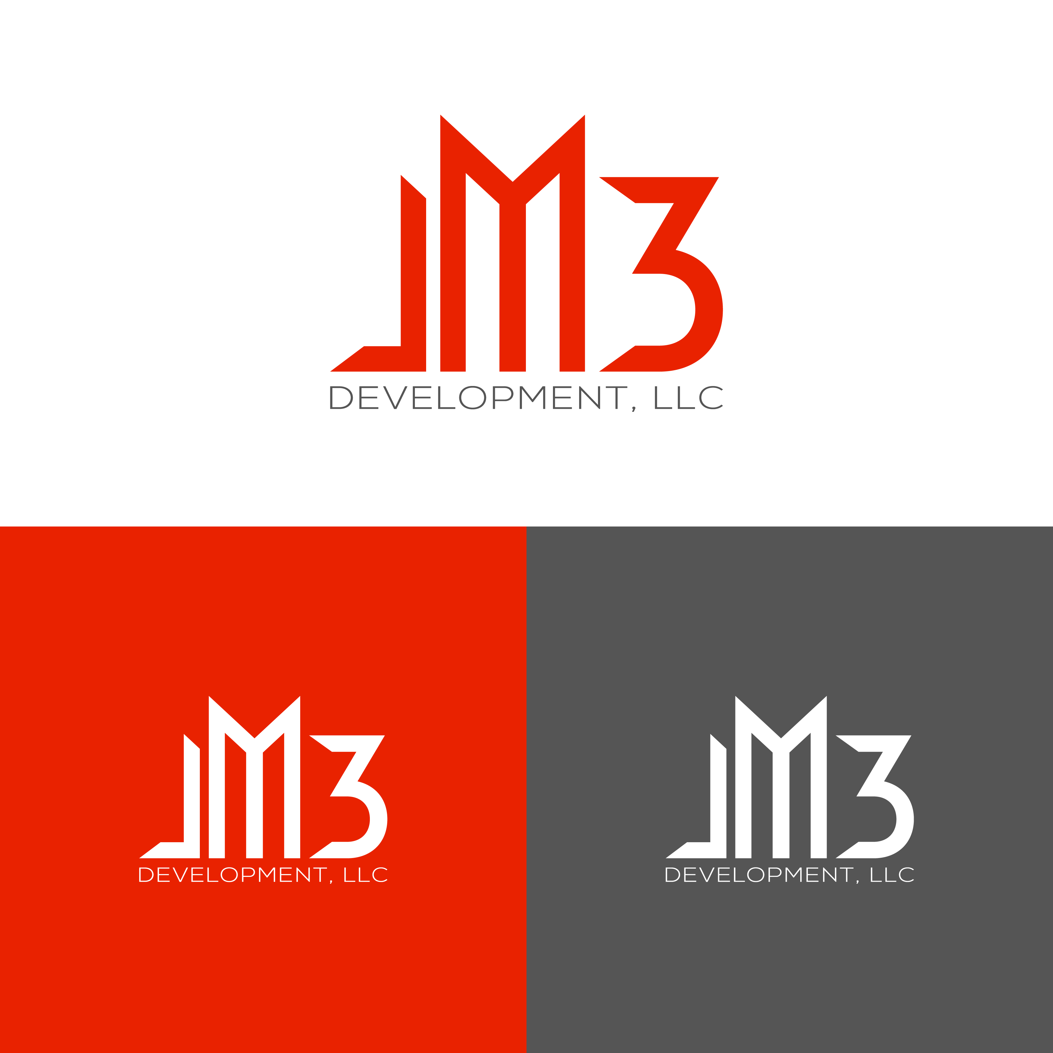 Logo Design by Mir Akrash Ahmed for Legacy 6 Inc | Design #24047121