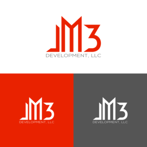 Logo Design by Mir Akrash Ahmed for Legacy 6 Inc | Design: #24047121
