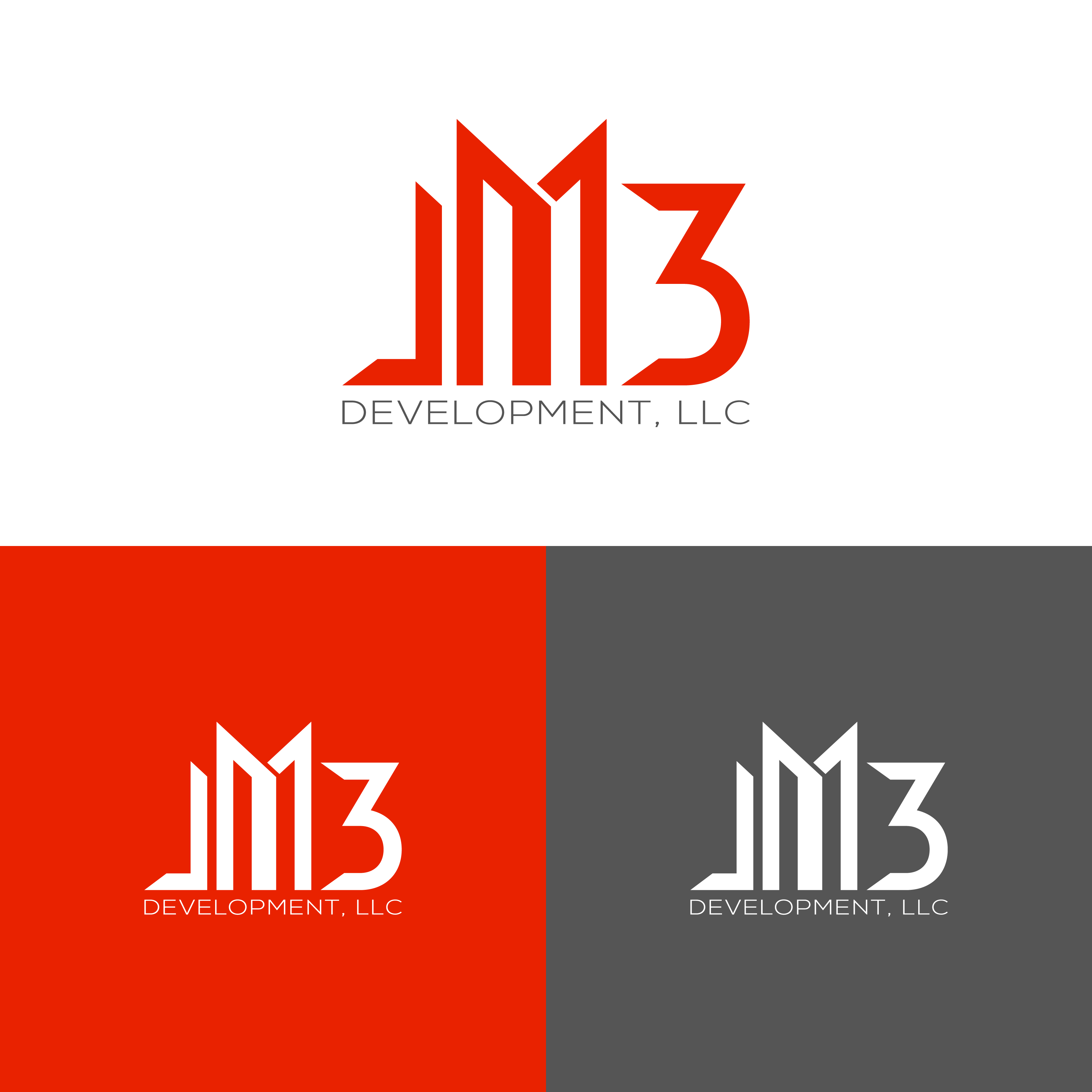 Diseño de Logo por Mir Akrash Ahmed para Legacy 6 Inc | Diseño #24047522