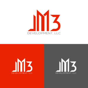 Logo Design by Mir Akrash Ahmed for Legacy 6 Inc | Design: #24047522