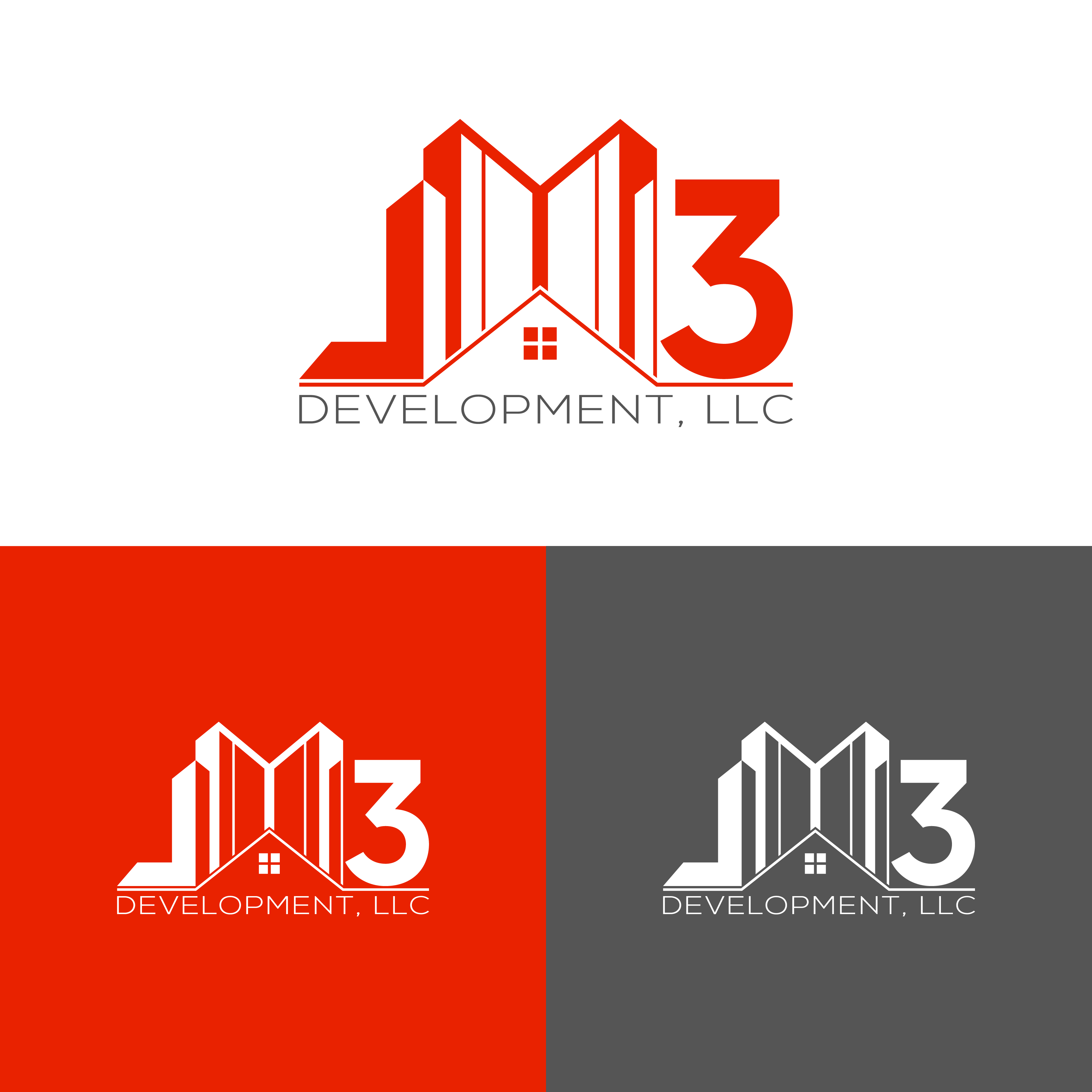 Logo-Design von Mir Akrash Ahmed für Legacy 6 Inc | Design #24064524