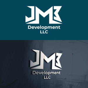 Logo Design by Ancient Flame for Legacy 6 Inc | Design: #24077300
