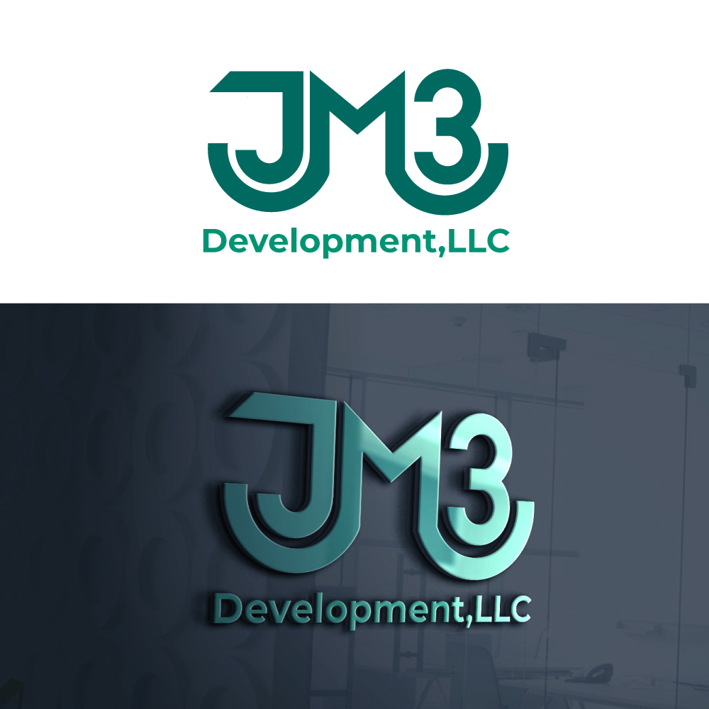 Diseño de Logo por Ancient Flame para Legacy 6 Inc | Diseño #24085569