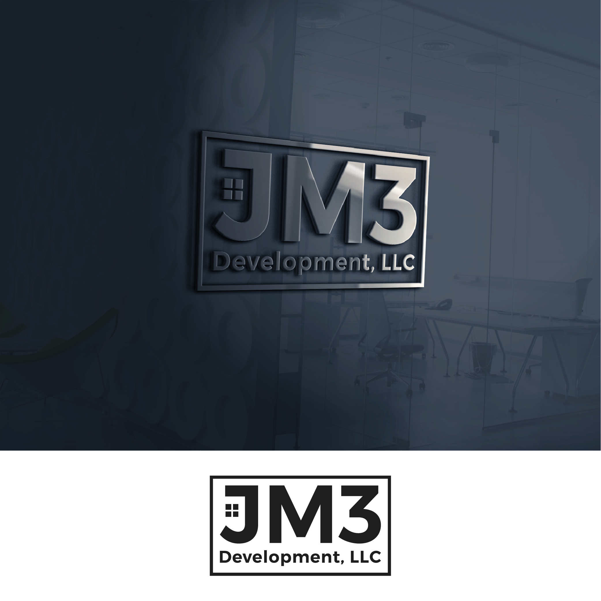 Diseño de Logo por AyubZafar para Legacy 6 Inc | Diseño #24023949