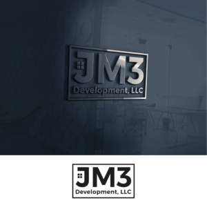 Logo Design by Ayub Zafar for Legacy 6 Inc | Design: #24023949