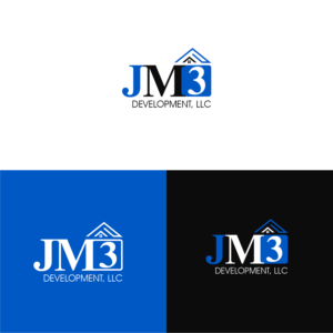 Logo-Design von enjoycreativeco für Legacy 6 Inc | Design: #24024971