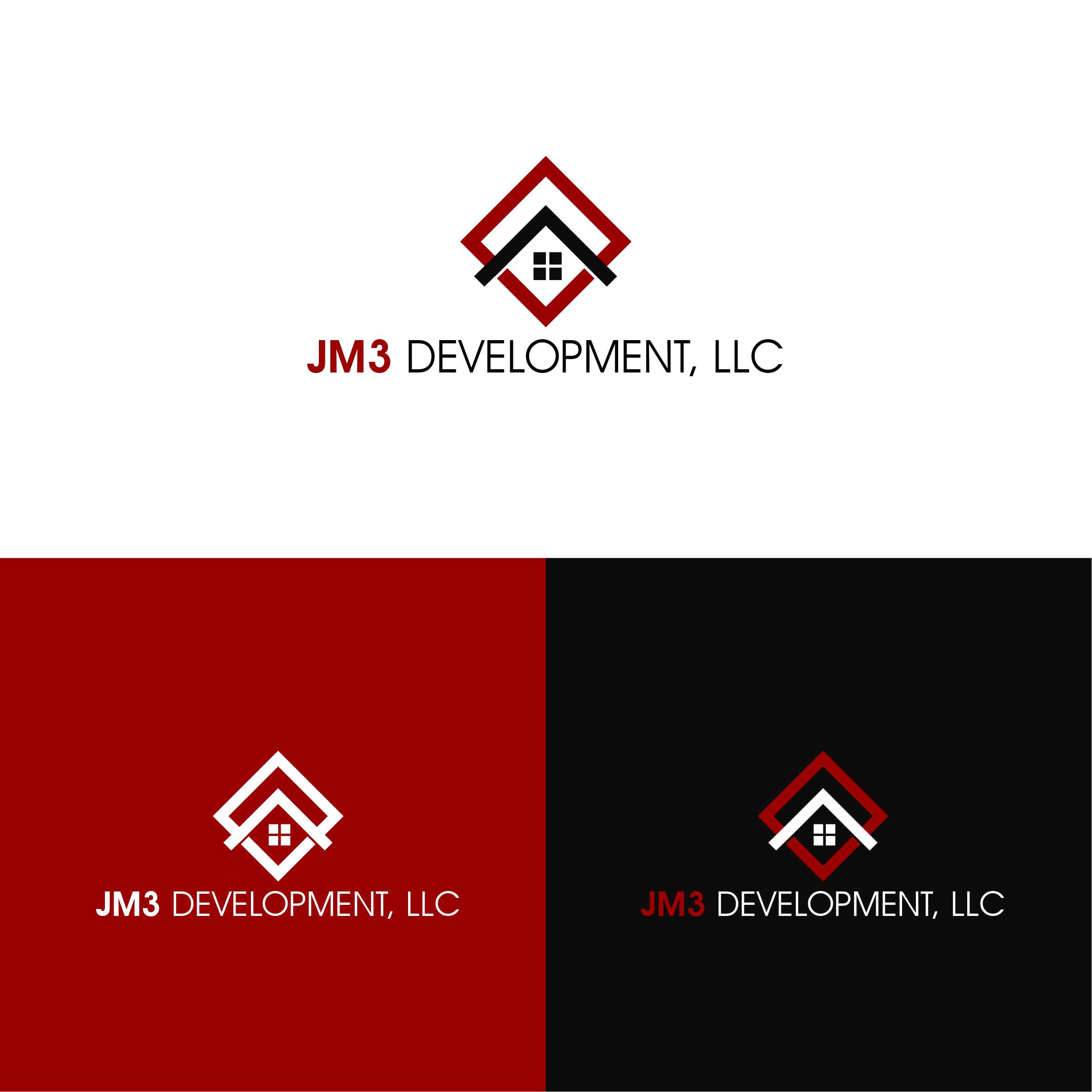 Logo-Design von enjoycreativeco für Legacy 6 Inc | Design #24024972