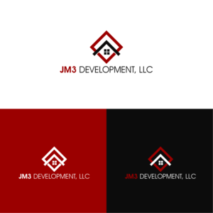 Logo Design by enjoycreativeco for Legacy 6 Inc | Design: #24024972