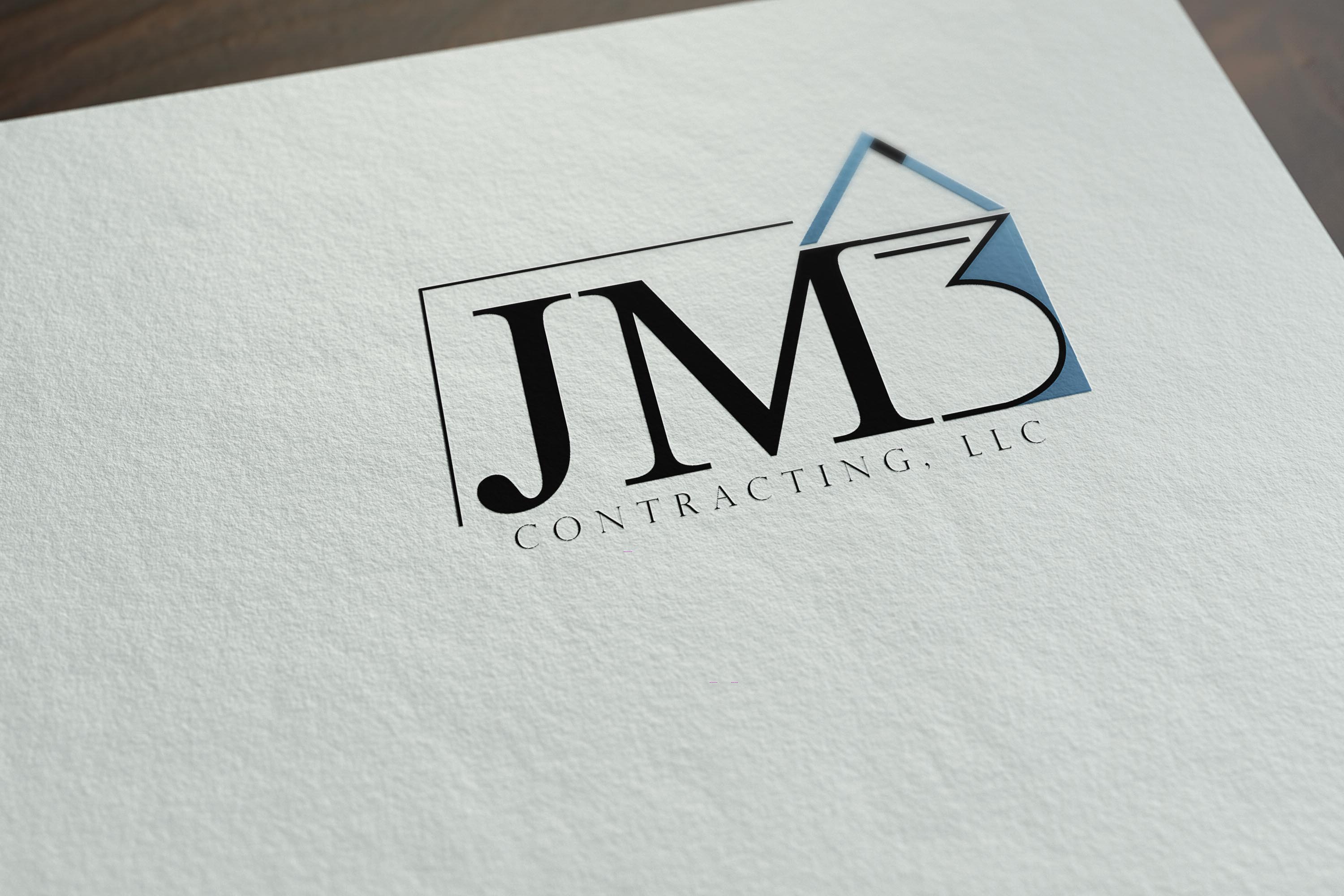 Logo Design by TovaG for Legacy 6 Inc | Design #24065551
