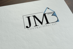 Diseño de Logo por TovaG para Legacy 6 Inc | Diseño: #24065551