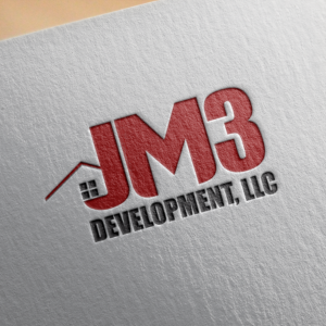 Logo Design by ERLANDO RONTE RDJ for Legacy 6 Inc | Design: #24024214