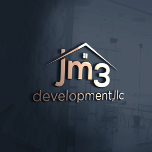 Logo Design by ERLANDO RONTE RDJ for Legacy 6 Inc | Design: #24039632