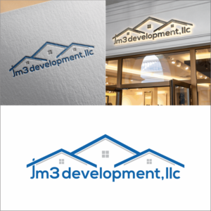 Logo Design by ERLANDO RONTE RDJ for Legacy 6 Inc | Design: #24047312