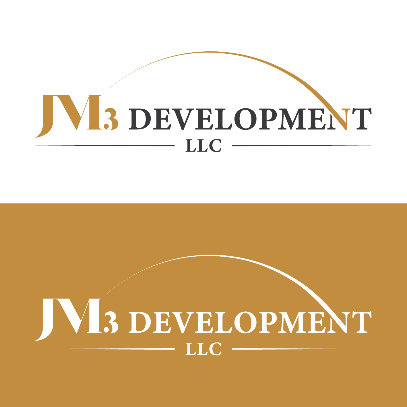 Logo Design by Werner0_0 for Legacy 6 Inc | Design #24027768