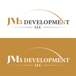Logo Design by Werner0_0