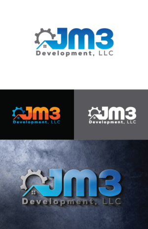 Logo Design by u2square for Legacy 6 Inc | Design #24036898