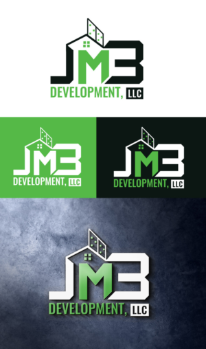 Logo Design by u2square