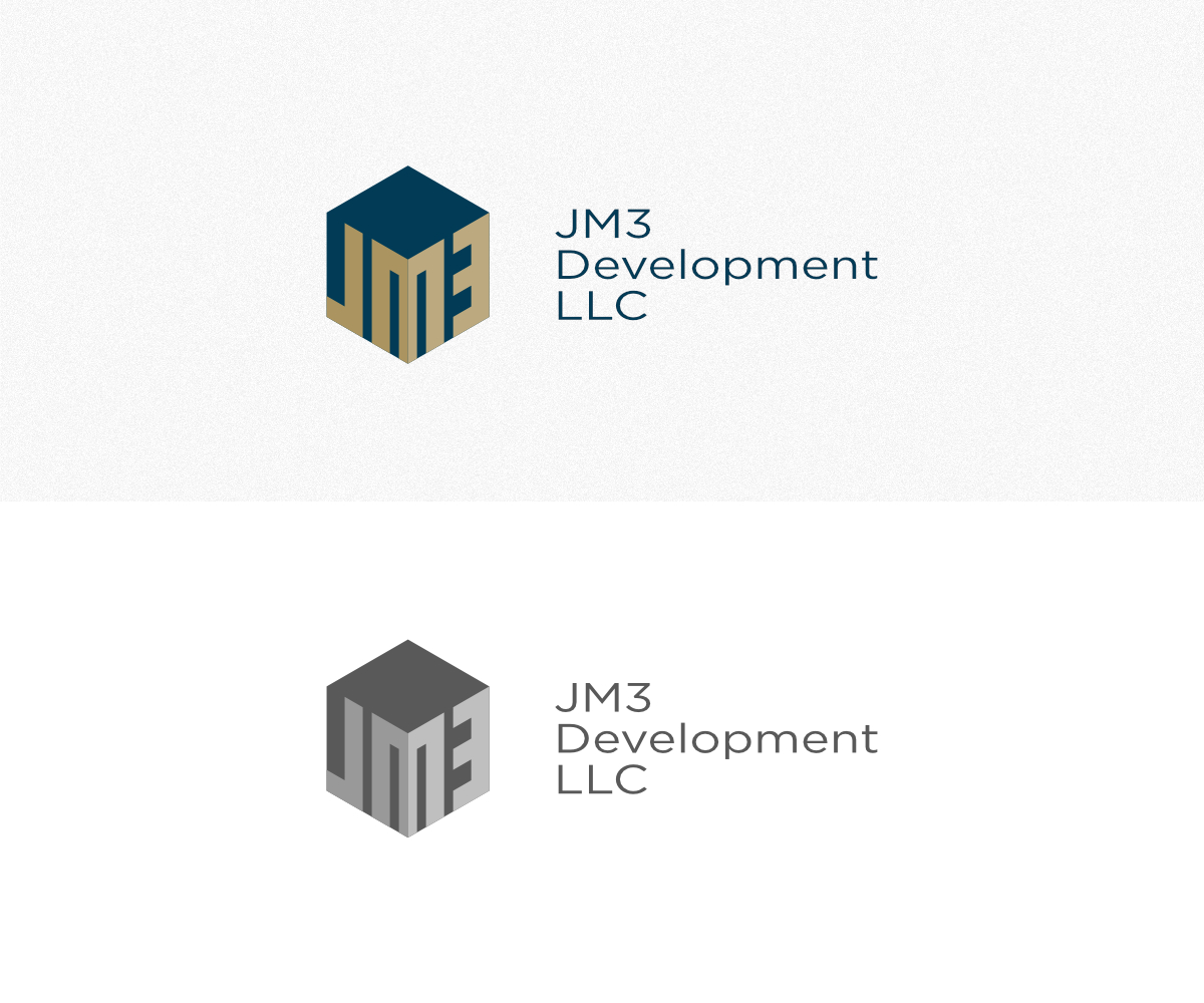 Diseño de Logo por nur.amin para Legacy 6 Inc | Diseño #24034695