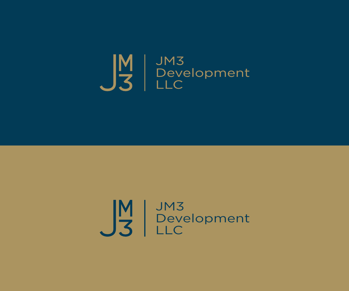 Logo Design by nur.amin for Legacy 6 Inc | Design #24035014