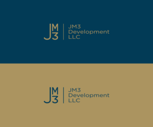 Logo Design by nur.amin for Legacy 6 Inc | Design: #24035014