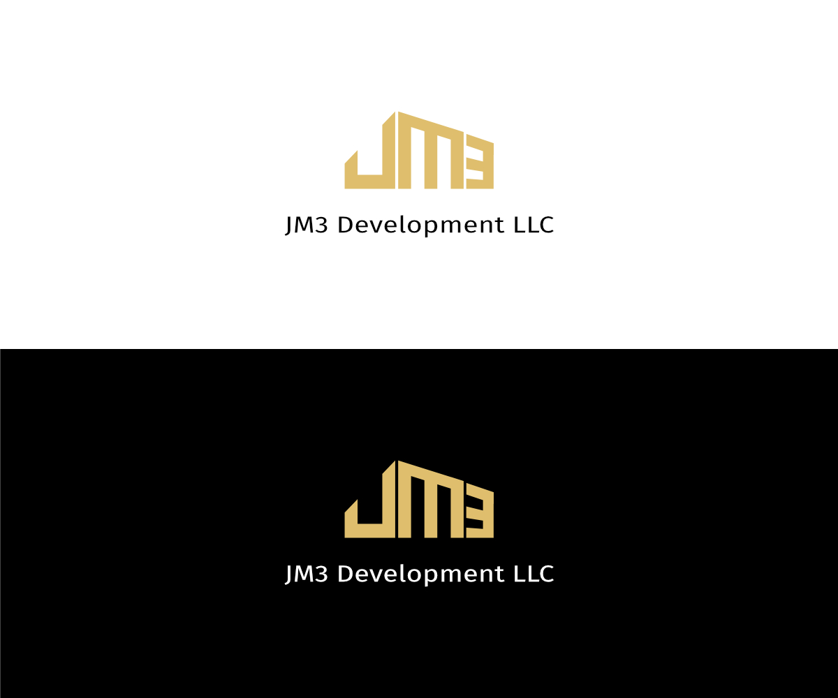 Logo Design by nur.amin for Legacy 6 Inc | Design #24036216