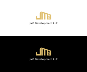 Logo Design by nur.amin