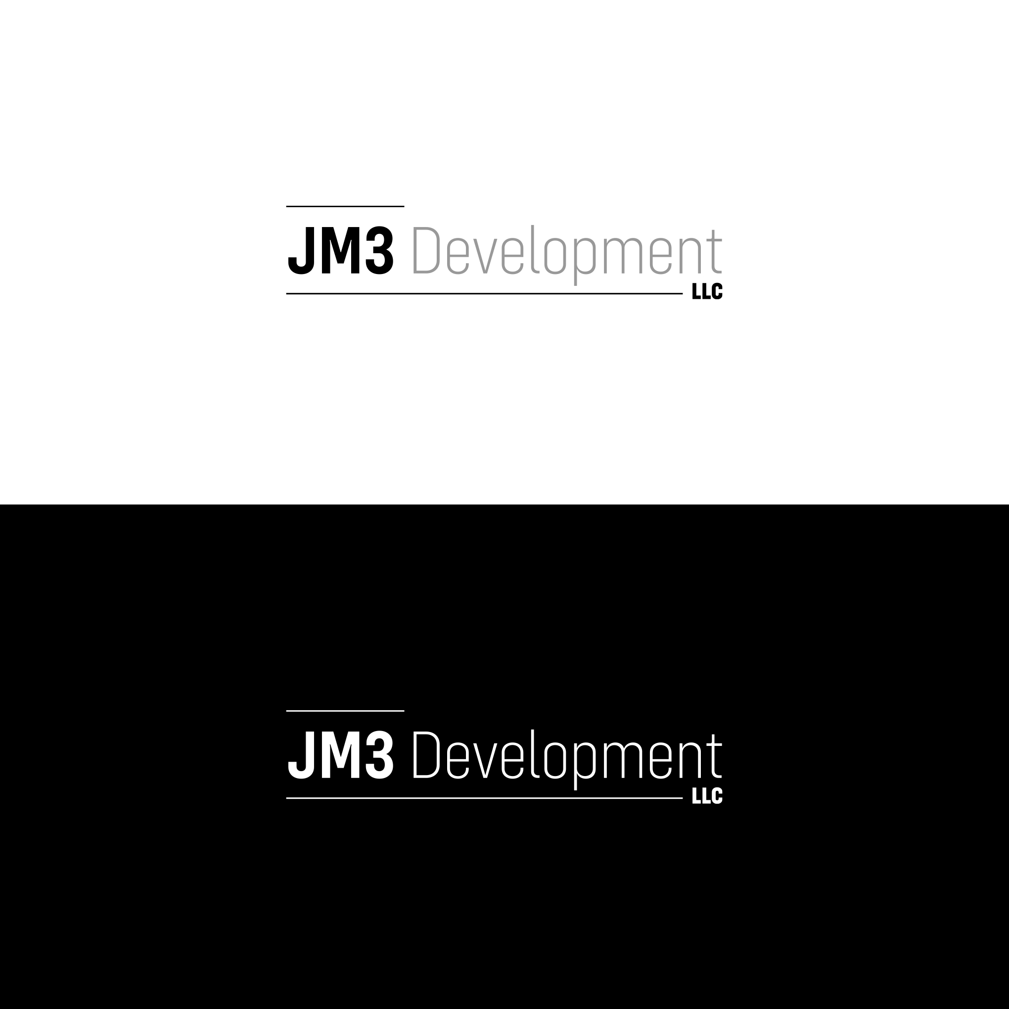 Logo Design by Sktprt04 for Legacy 6 Inc | Design #24025846