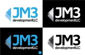 Logo Design by JimmyHaxor