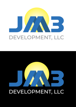 Logo Design by Sushanth Gopal