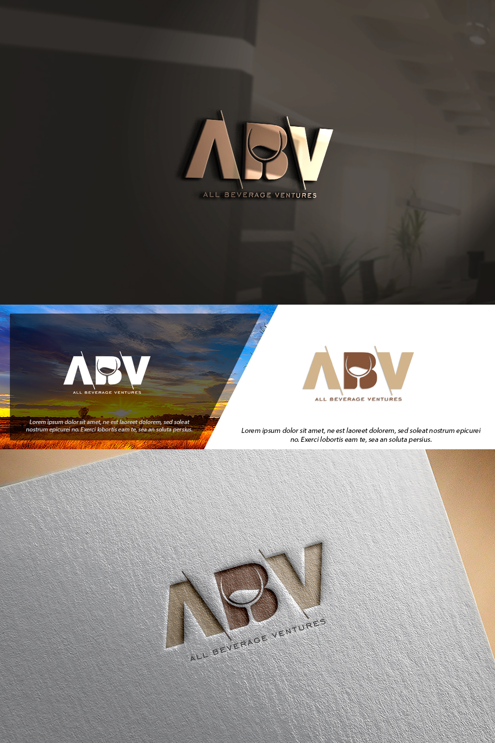 Logo Design by damian for this project | Design #24045788