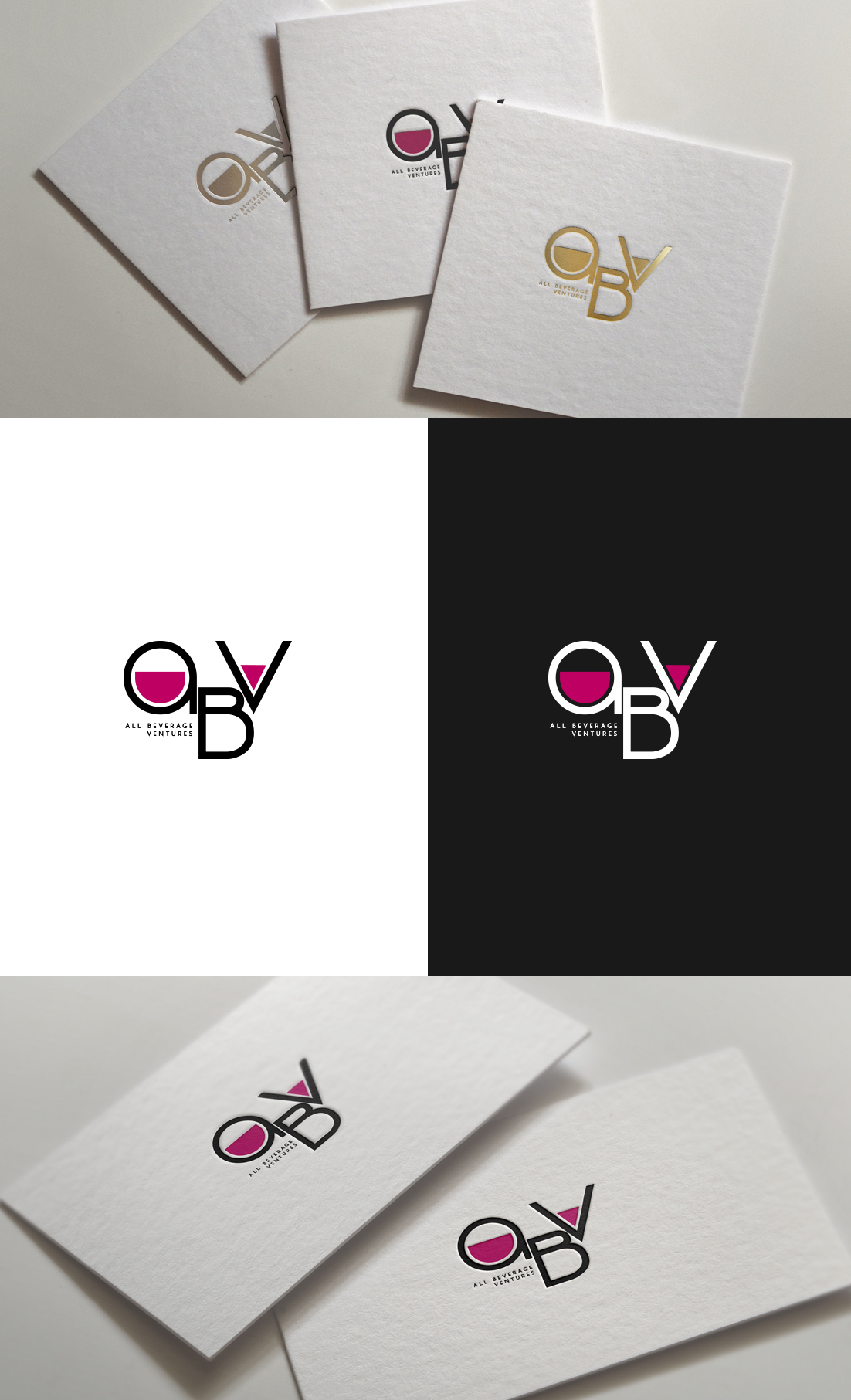 Logo Design by GLDesigns for this project | Design #24028927