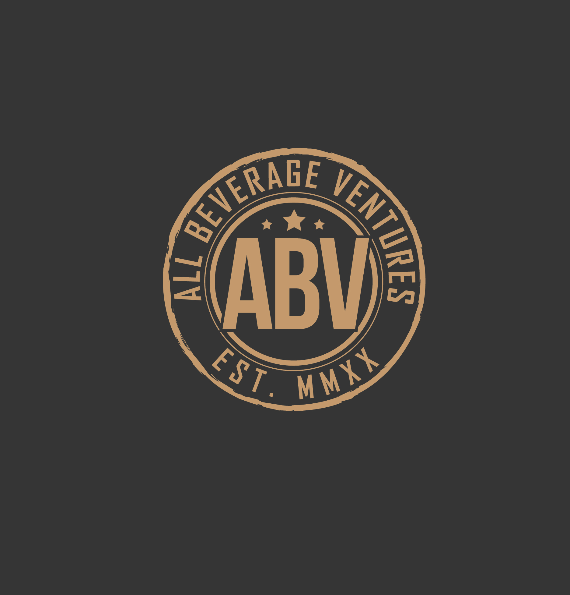 Logo Design by The Logo House for this project | Design: #24064566