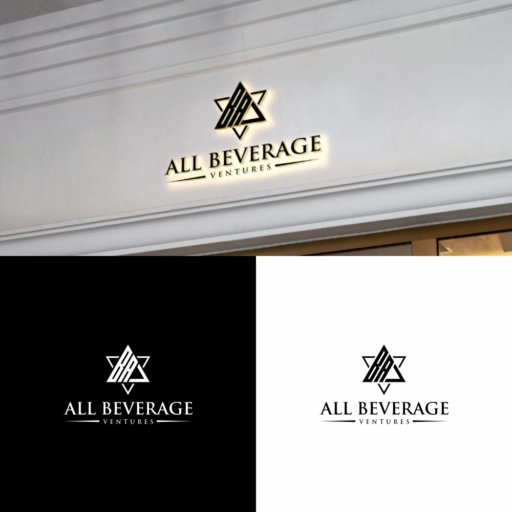 Logo Design by mbah suratman for this project | Design #24035742