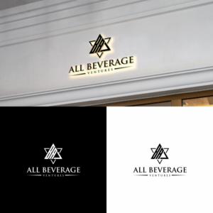 Logo Design by mbah suratman for this project | Design: #24035742